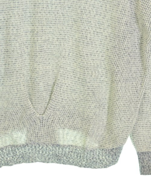 Samansa Mos2 เสื้อกันหนาว