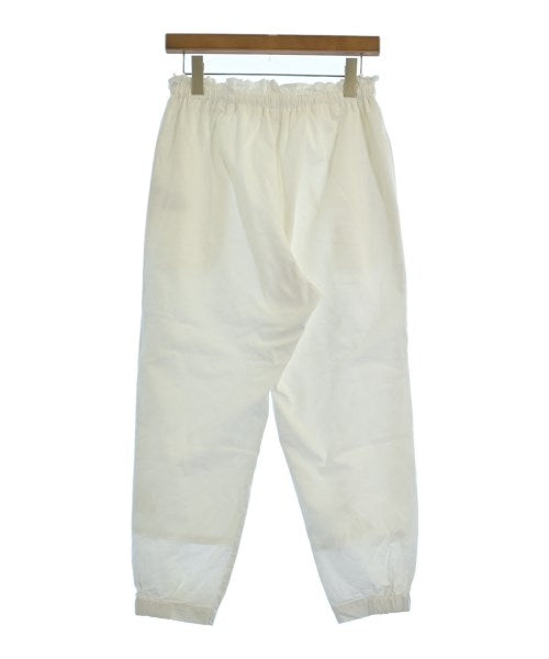 Samansa Mos2 กางเกง อื่น