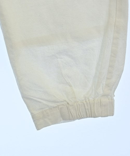 Samansa Mos2 กางเกง อื่น