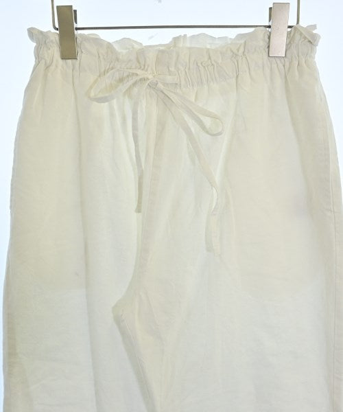 Samansa Mos2 กางเกง อื่น