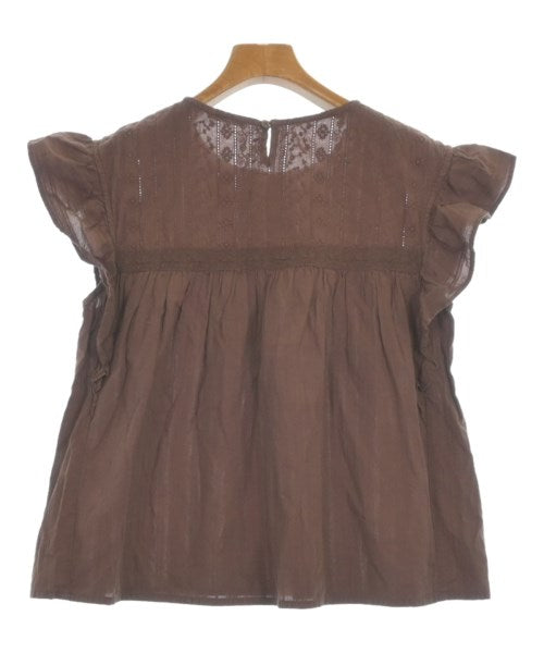 Samansa Mos2 เสื้อสตรี