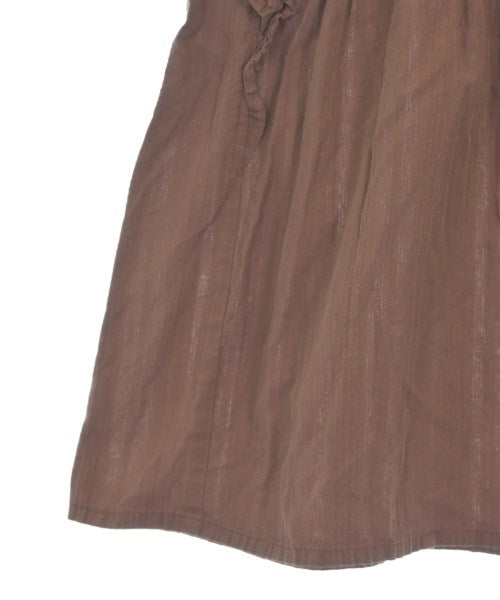 Samansa Mos2 เสื้อสตรี