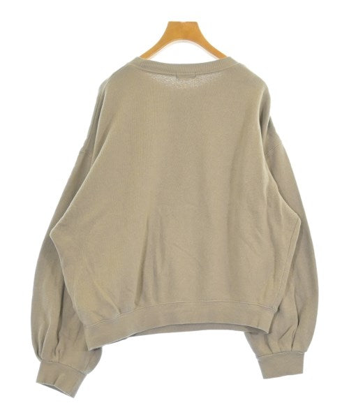 Samansa Mos2 เสื้อสเวตเตอร์