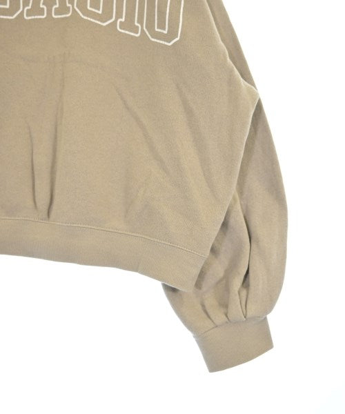 Samansa Mos2 เสื้อสเวตเตอร์