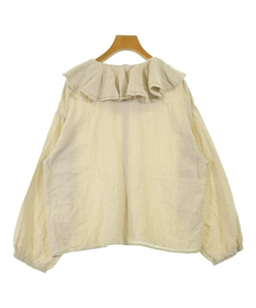 Samansa Mos2 เสื้อสตรี