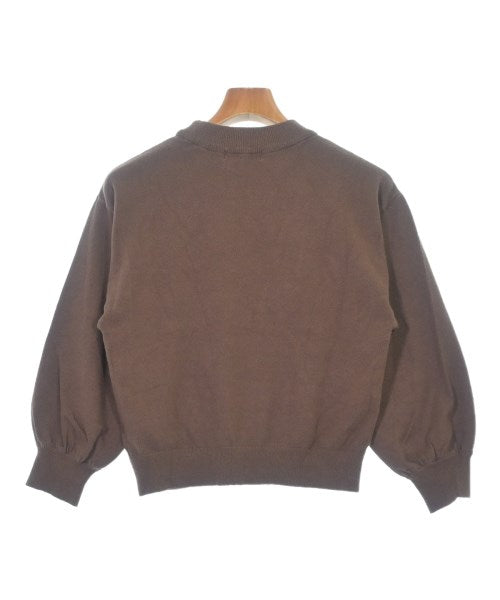 Samansa Mos2 เสื้อกันหนาว