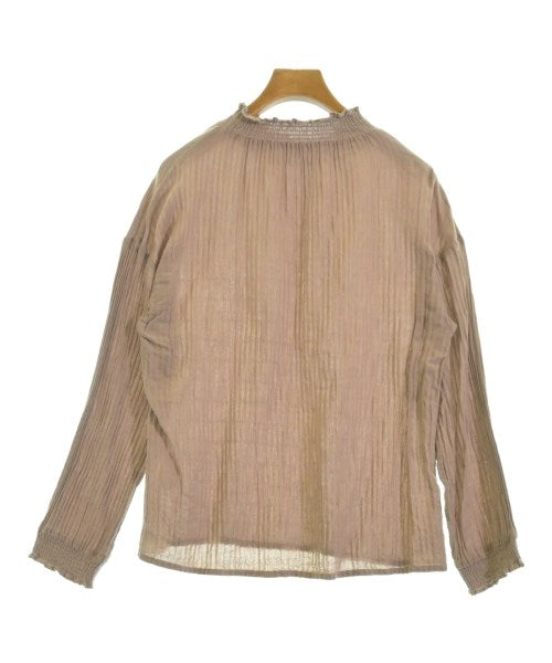 Samansa Mos2 เสื้อสตรี