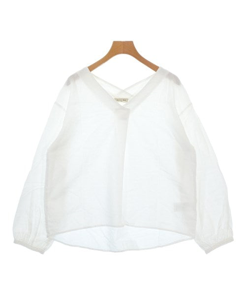 Samansa Mos2 เสื้อสตรี