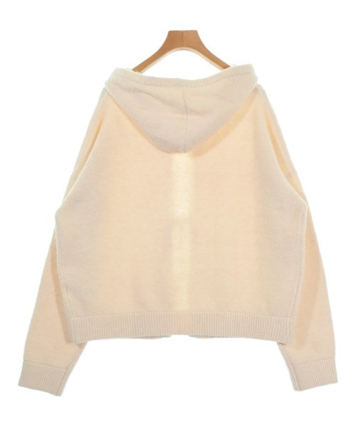 Samansa Mos2 เสื้อกันหนาว