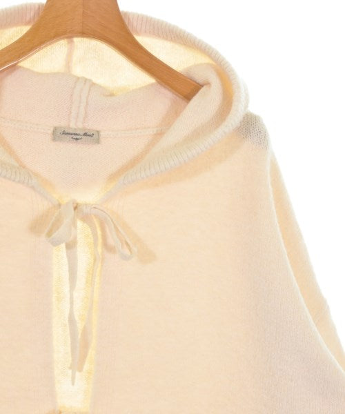 Samansa Mos2 เสื้อกันหนาว