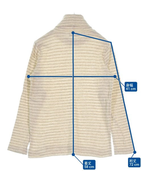 Samansa Mos2 เสื้อยืด/เสื้อท็อปส์