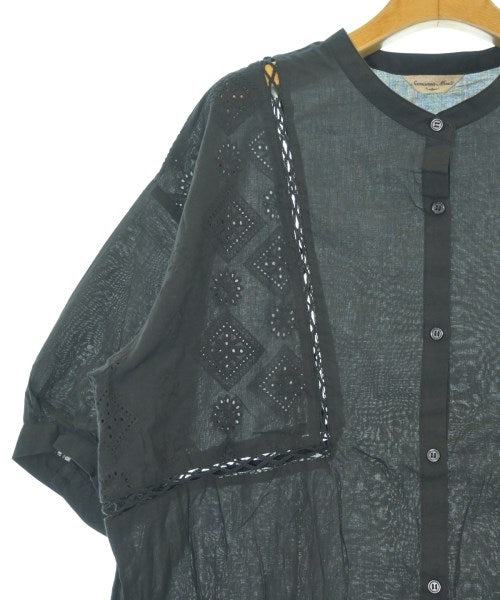 Samansa Mos2 เสื้อลำลอง