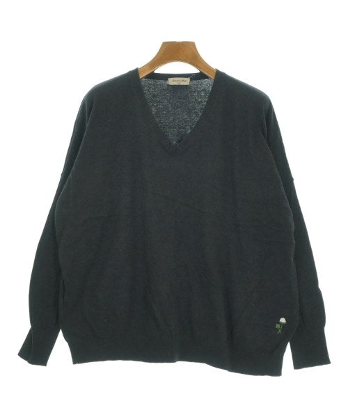 Samansa Mos2 เสื้อกันหนาว