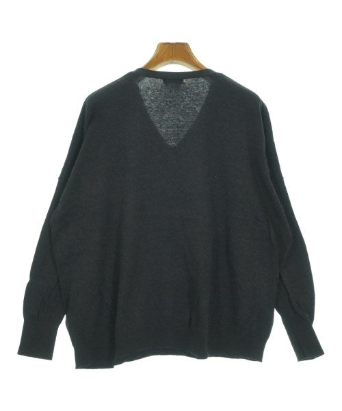 Samansa Mos2 เสื้อกันหนาว