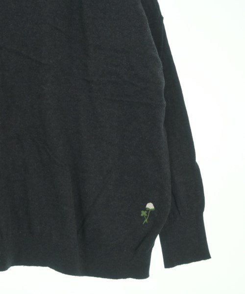 Samansa Mos2 เสื้อกันหนาว