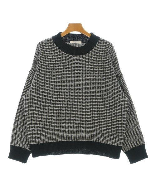 Samansa Mos2 เสื้อกันหนาว