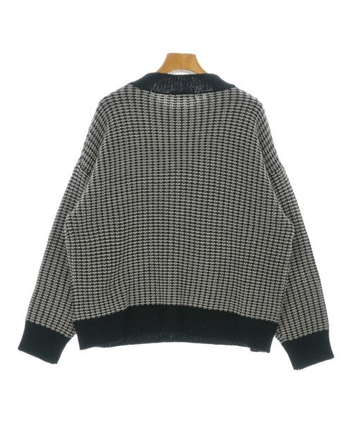 Samansa Mos2 เสื้อกันหนาว