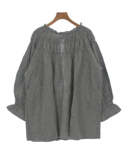 Samansa Mos2 เสื้อสตรี