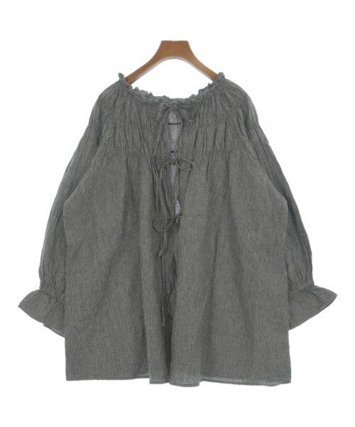 Samansa Mos2 เสื้อสตรี