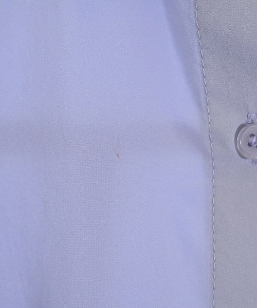 Samansa Mos2 เสื้อลำลอง