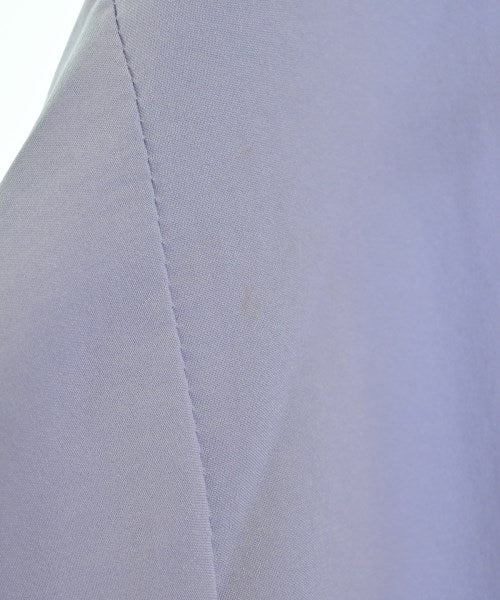 Samansa Mos2 เสื้อลำลอง