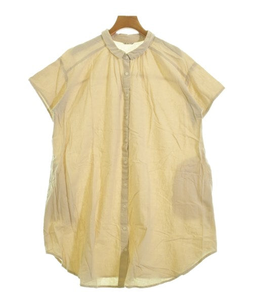 Samansa Mos2 เสื้อลำลอง
