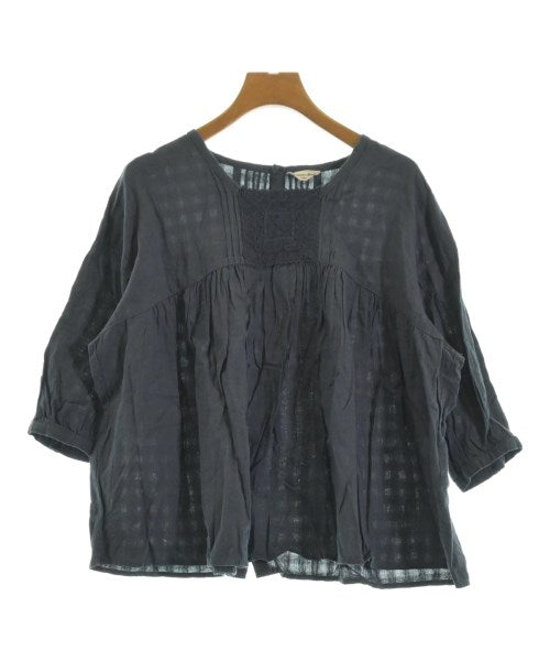 Samansa Mos2 เสื้อสตรี