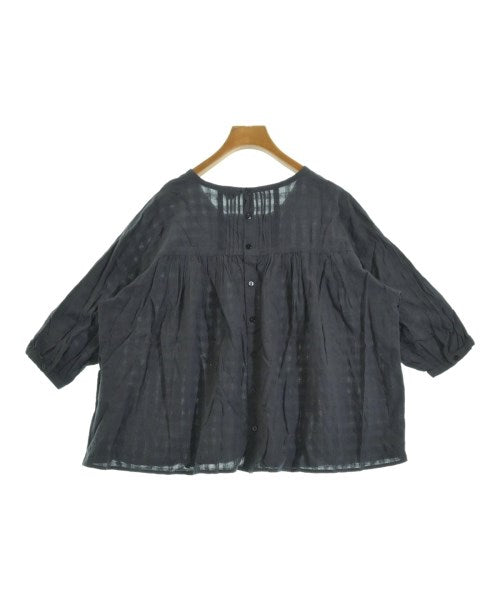 Samansa Mos2 เสื้อสตรี