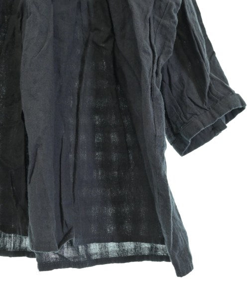 Samansa Mos2 เสื้อสตรี