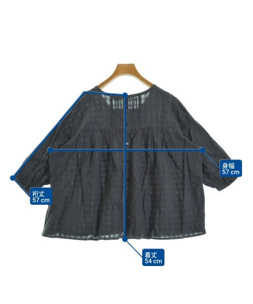 Samansa Mos2 เสื้อสตรี