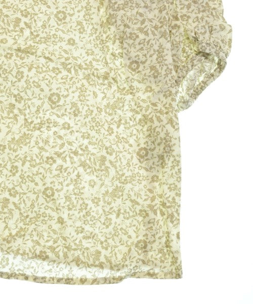 Samansa Mos2 เสื้อลำลอง