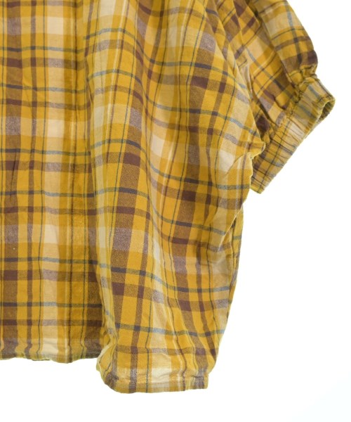 Samansa Mos2 เสื้อสตรี