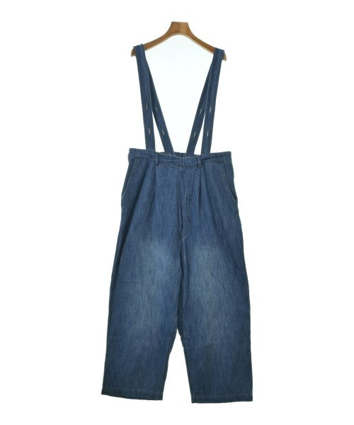 Samansa Mos2 ยีนส์