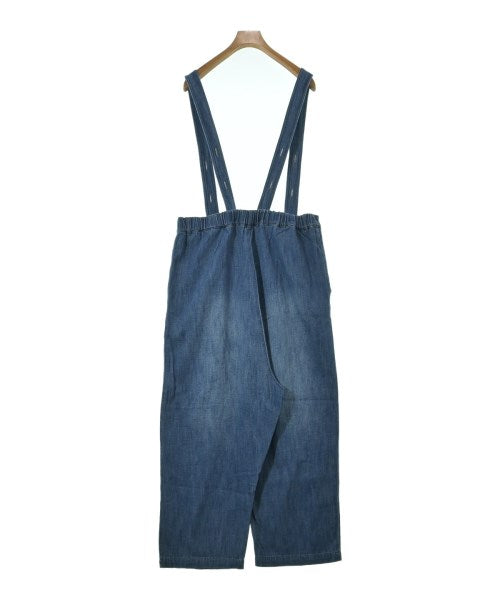 Samansa Mos2 ยีนส์