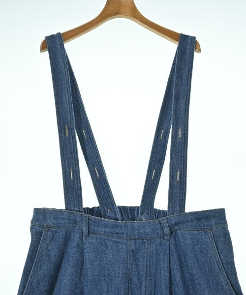 Samansa Mos2 ยีนส์