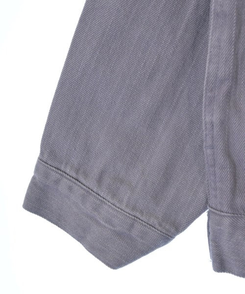 Samansa Mos2 แจ็คเก็ตยีนส์