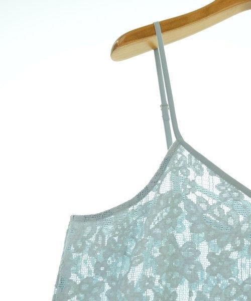 Samansa Mos2 ชุดเดรส