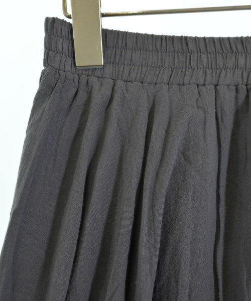 Samansa Mos2 กระโปรงยาว/แม็กซี่ยาว