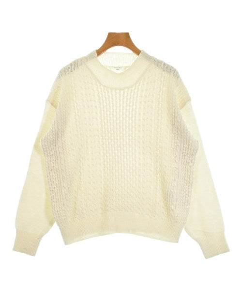 Samansa Mos2 เสื้อกันหนาว