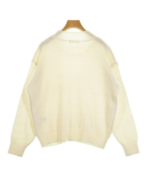 Samansa Mos2 เสื้อกันหนาว