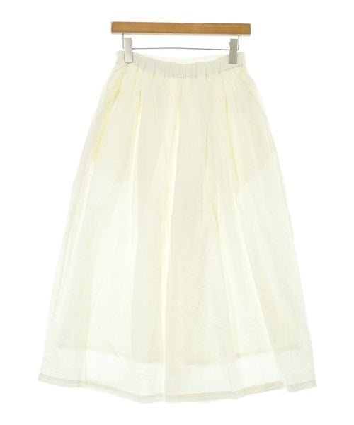 Samansa Mos2 กางเกง อื่น