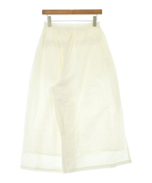 Samansa Mos2 กางเกง อื่น