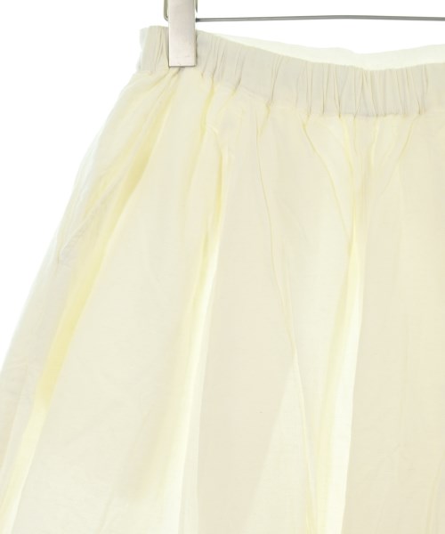 Samansa Mos2 กางเกง อื่น