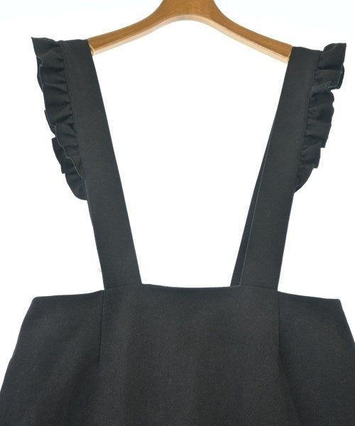 Samansa Mos2 ชุดเดรส