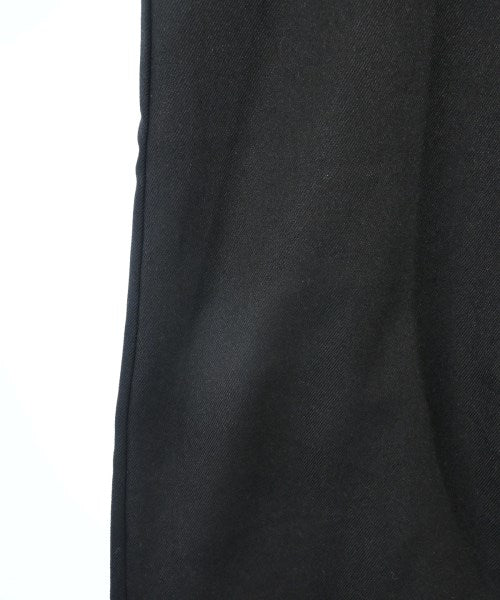 Samansa Mos2 ชุดเดรส