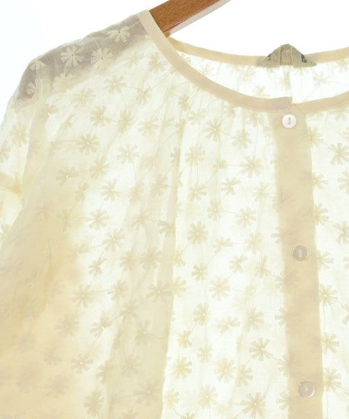 Samansa Mos2 เสื้อสตรี