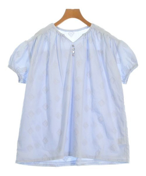 Samansa Mos2 เสื้อสตรี
