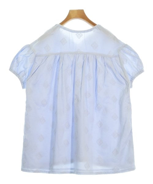 Samansa Mos2 เสื้อสตรี