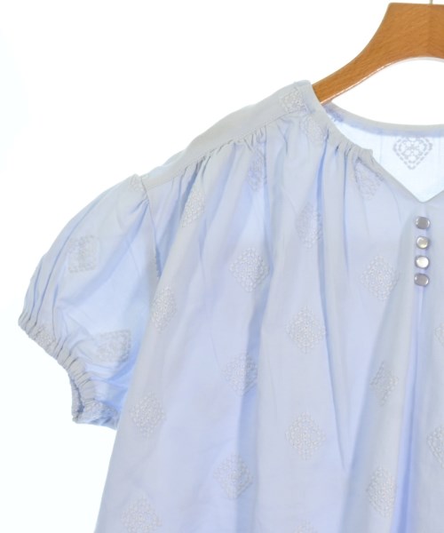 Samansa Mos2 เสื้อสตรี