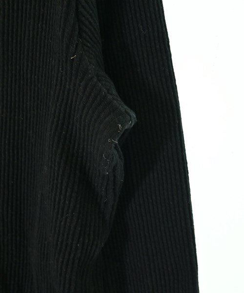Samansa Mos2 เสื้อยืด/เสื้อท็อปส์